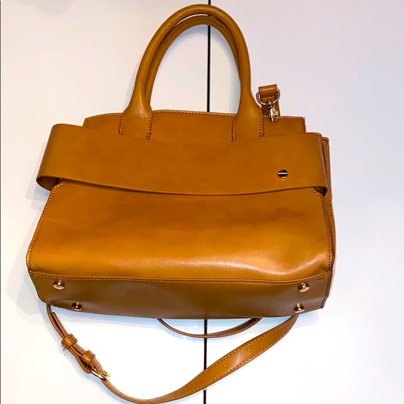 Marker & Spruce - Picture 1 of 2